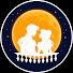 fXOx2yneJoU-channel-avatar-Romeo’s Radio
