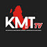 yUr4ear2nbQ-channel-avatar-KMT TV 237