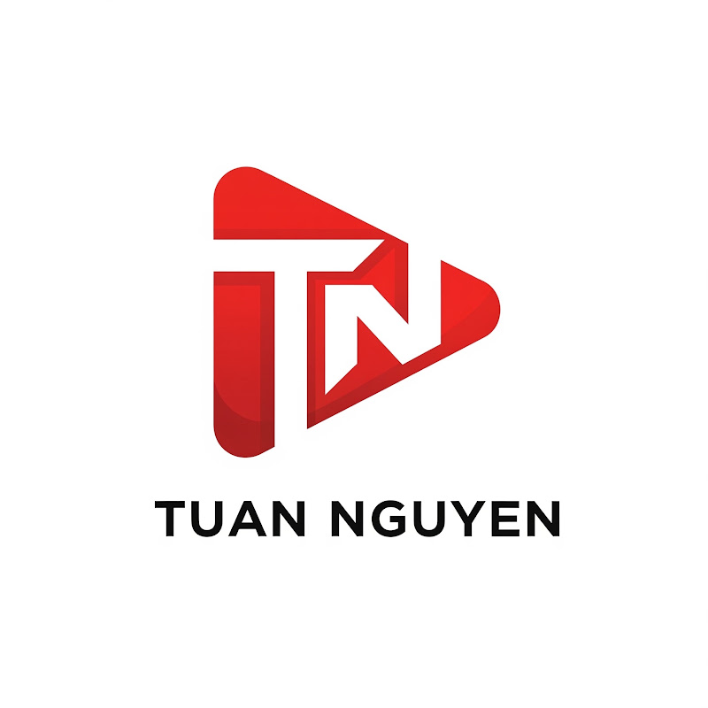 tuấn vĩnh long TV