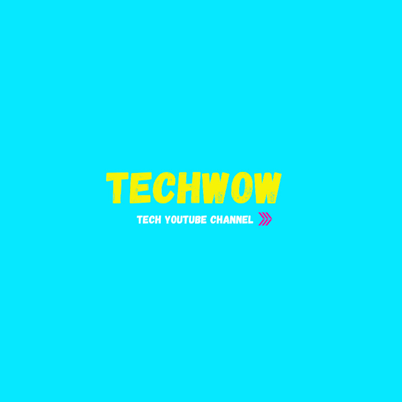 Techwow