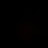 @Razvan-h6x