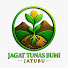 sux5KxuiMF0-channel-avatar-Tunas Bumi Media