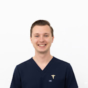 Nurse Zach