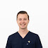 _UxXF9AJs3Y-channel-avatar-Nurse Zach