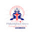 AK9K2b8dMJM-channel-avatar-PhxPhiladelphiaChurch