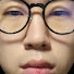 박일도