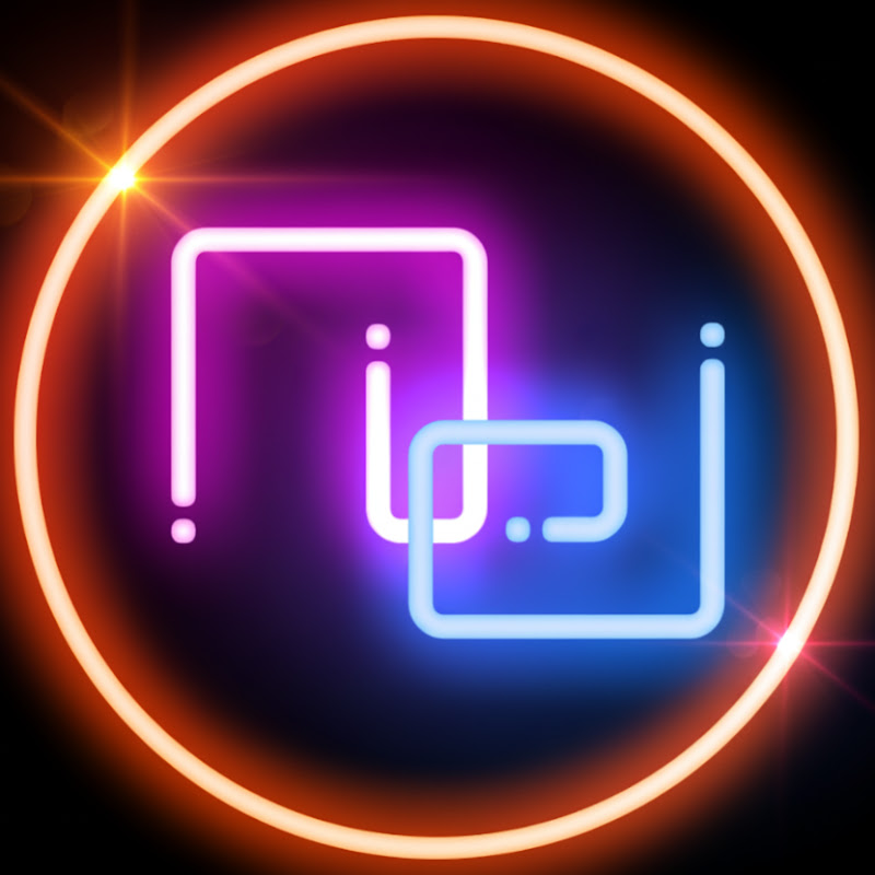 NEON Jai