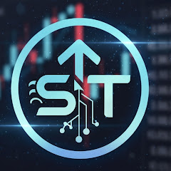 smart trader Live Trade 