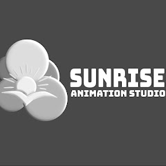 Sunrise Animation Oficial Avatar