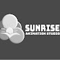 Sunrise Animation Oficial
