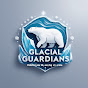 Glacial Guardians logo