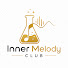 zpm_OYW16QU-channel-avatar-Inner Melody Club