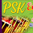 PSK EVENTS 