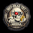 NaAY0M_gcLg-channel-avatar-Not Dead Yet Media