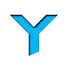 4nCtF89W-M0-channel-avatar-YEAHMAP