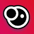 QECaVXRxuqs-channel-avatar-Paris 赤