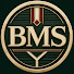 q4f55v1yQT8-channel-avatar-British Motoring Sense