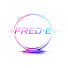 yyR19zMWWdw-channel-avatar-FRED-E