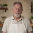 Qs0UpYyFh9k-channel-avatar-The Retired Grocer