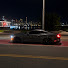 zsjCjuDrmgs-channel-avatar-Carswithbryan