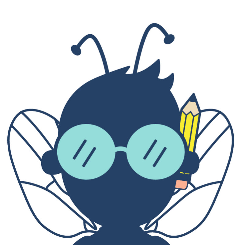 The Education Gadfly