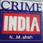 Crime India TV News