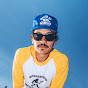 Caloncho YouTube channel avatar