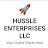 @hussleenterprises
