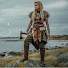 TOiax2w3XKg-channel-avatar-Gospel Esperança