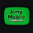 Jerry Mobile