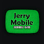 Jerry Mobile