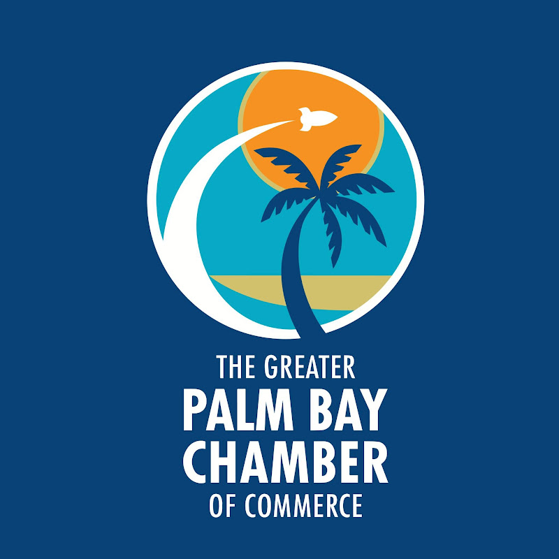 The Greater Palm Bay Chamber of Commerce