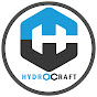 Hydrocraft Pakistan logo