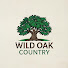 9VxqgnUOL-I-channel-avatar-Wild Oak Country