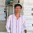 @jaiakashtvk2006