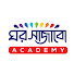 DyxvXsUp_9I-channel-avatar-Ghor Sajabo Academy BD