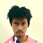 @luthercarolus Avatar
