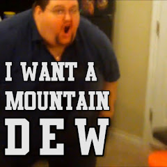 Boogie2988 - Topic