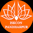 -iChA49pj-g-channel-avatar-ISKCON PANDHARPUR Official