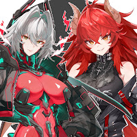 Zentreyaのサムネイル