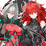 bB3JabkCTaM-channel-avatar-Zentreya