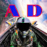 2HopRkyIEf4-channel-avatar-AviaDisasters