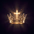iuxPBAb7nSo-channel-avatar-Kingdom Mindset Media