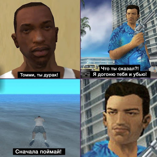 r-i3XwXGqokjXea-nLQrDg7DjHGjbaS0kJ3I6PoN