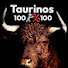 78E_U9d2XLA-channel-avatar-Taurinos 100%100