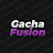 @Gacha_Fusion