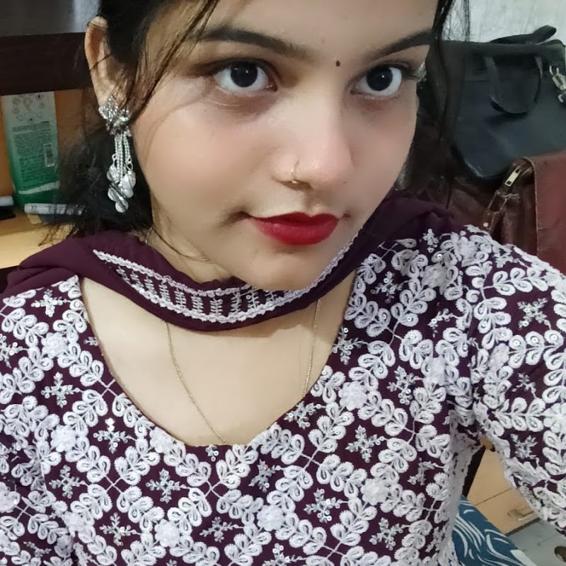 Tannu Bharati