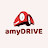 amyDRIVE