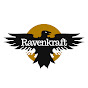 Ravenkraft Community logo