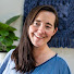 kwGm_7dD--E-channel-avatar-Juniper & Oakes